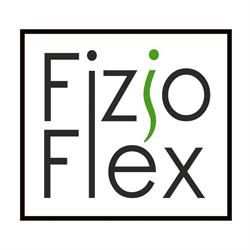 Fizjo Flex Gabinet Fizjoterapii