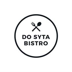 Bistro Do Syta
