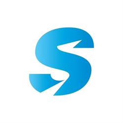 Swift Agency - Agencja Interaktywna