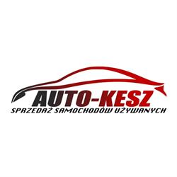 AUTO-KESZ