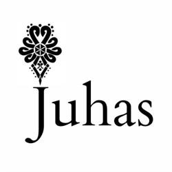 Juhas - Top Market