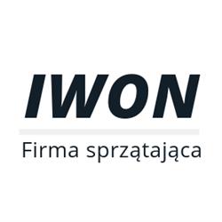 Iwona Rygiel Firma sprzątająca IWON