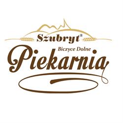 Piekarnia Szubryt