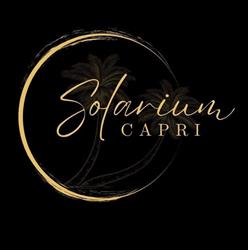 Solarium Capri