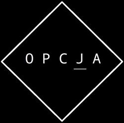 Opcja