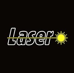 Laser Gliwice