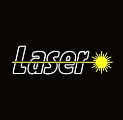 Laser Gliwice
