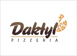 Pizzeria "Daktyl"