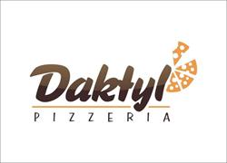 Pizzeria "Daktyl"