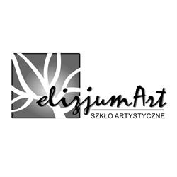 ElizjumArt