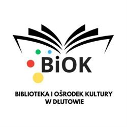 Biblioteka i Ośrodek Kultury w Dłutowie
