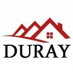 DURAY