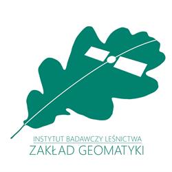 Zakład Geomatyki IBL