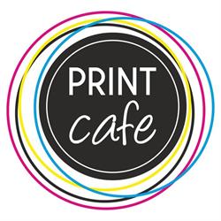 Printcafe.pl
