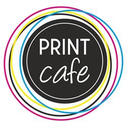 Printcafe.pl