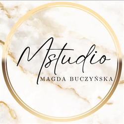 Mstudio Magda Buczyńska