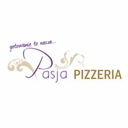 Pizzeria&Bistro Pasja