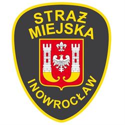 Straż Miejska