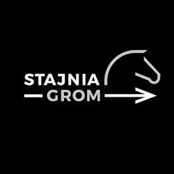 Stajnia Grom