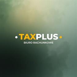 TaxPlus Biuro Rachunkowe Agata Krawiec