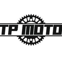 TP MOTO Serwis motocyklowy