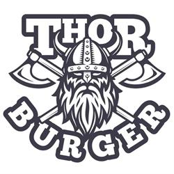 THORBURGER