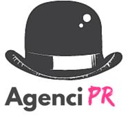 Agenci PR Katarzyna Malisz