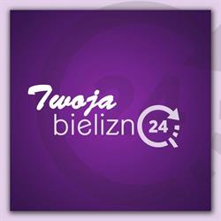 Twojabielizna24
