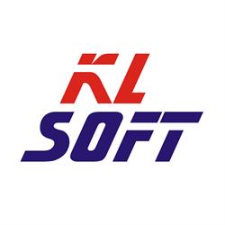 KLSoft - Odzyskiwanie danych, Sklepy internetowe, Oprogramowanie i usługi dla firm