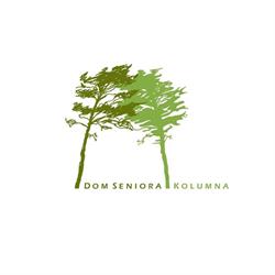 Dom Seniora Kolumna