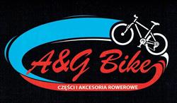 A&G Bike
