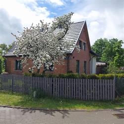 Apartamenty Dom Ogrodnika