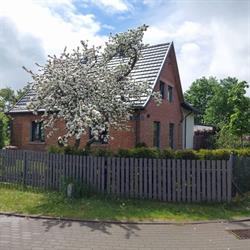 Apartamenty Dom Ogrodnika