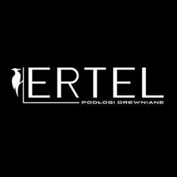 Ertelfloor