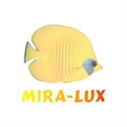 Mira-Lux International Ltd.