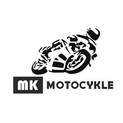 MKMOTOCYKLE - Motocykle, QUADY - CF MOTO KYMCO QJMOTOR SEGWAY