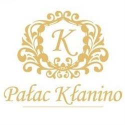 Pałac Kłanino