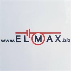 Elmax Automatyka sp.z o.o. sp.k.