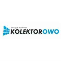 Kolektorowo