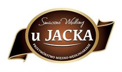 Podgórniak Jacek. Przetwórstwo mięsno - wędliniarskie