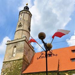 Gmina I Miasto Lwówek Śląski
