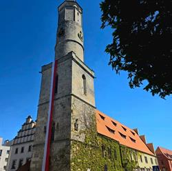 Gmina I Miasto Lwówek Śląski