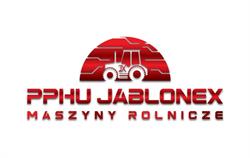 P.P.H.U JABLONEX