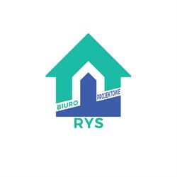 Biuro projektowe RyS Sebastian Rychter