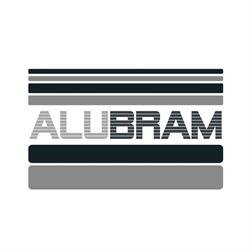 Alubram- Ogrodzenia Aluminiowe Bramy Balustrady Jasło Rzeszów