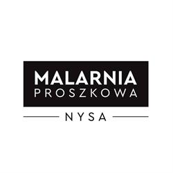 Malarnia Nysa