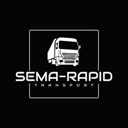 SEMA-RAPID TRANSPORT