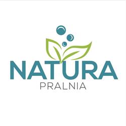 Pralnia Natura