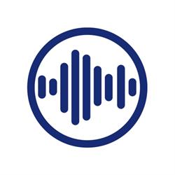 Integrity AV Systemy Audiowizualne dla domu i biura