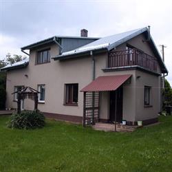 Kwatery Ojrzanów - noclegi, kwatery pracownicze Tarczyn, Żelechów, Żabia Wola, Mszczonów i okolice